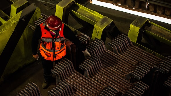 ¿Por qué el 1 de mayo es el Día del Trabajador? Historia resumida ¿Por qué el 1 de mayo es el Día del Trabajador? Historia resumida