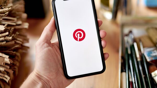 Convertir la inspiración en millones de ventas: el secreto del ‘dream scroll’ de Pinterest Convertir la inspiración en millones de ventas: el secreto del ‘dream scroll’ de Pinterest