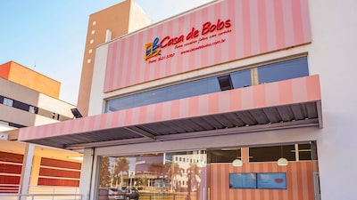 M&A da panificação: dona da Fleischmann e Ovomaltine compra Casa de Bolos M&A da panificação: dona da Fleischmann e Ovomaltine compra Casa de Bolos