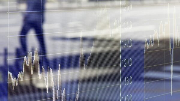 Acciones Asia suben ante caída del crudo, aguardan conversaciones Rusia-Ucrania Acciones Asia suben ante caída del crudo, aguardan conversaciones Rusia-Ucrania