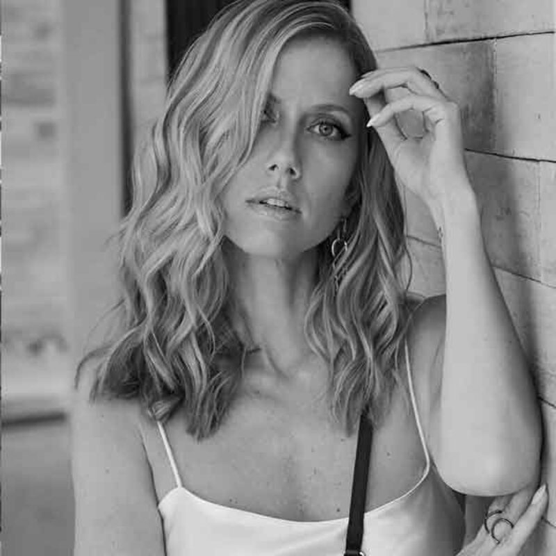 Gabriela Prioli Gabriela Prioli