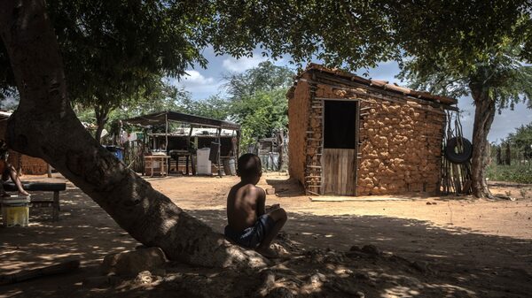 Como o Brasil é exemplo para aliviar efeitos da pandemia nas escolas Como o Brasil é exemplo para aliviar efeitos da pandemia nas escolas