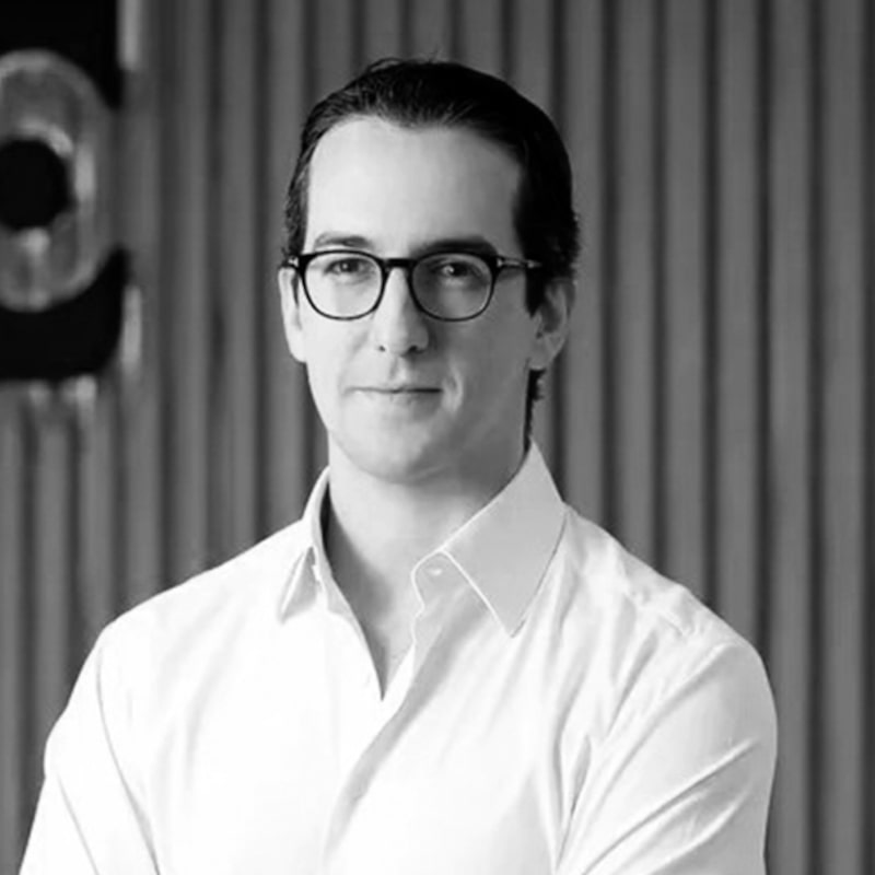 Fernando Ferreira Fernando Ferreira