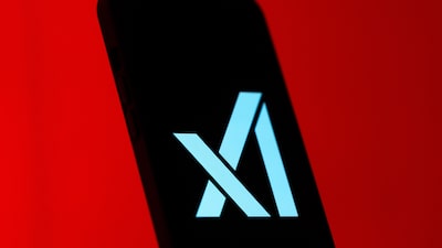 La fusión de xAI de Musk representa una amenaza mayor para OpenAI y Anthropic La fusión de xAI de Musk representa una amenaza mayor para OpenAI y Anthropic