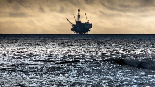 Exxon Mobil reducirá en US$2.500 millones el valor de sus activos en California Exxon Mobil reducirá en US$2.500 millones el valor de sus activos en California