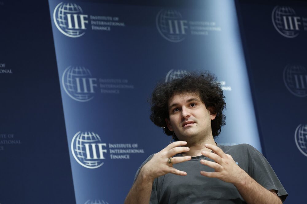 Photographer: Ting Shen/Bloomberg Photographer: Ting Shen/Bloomberg