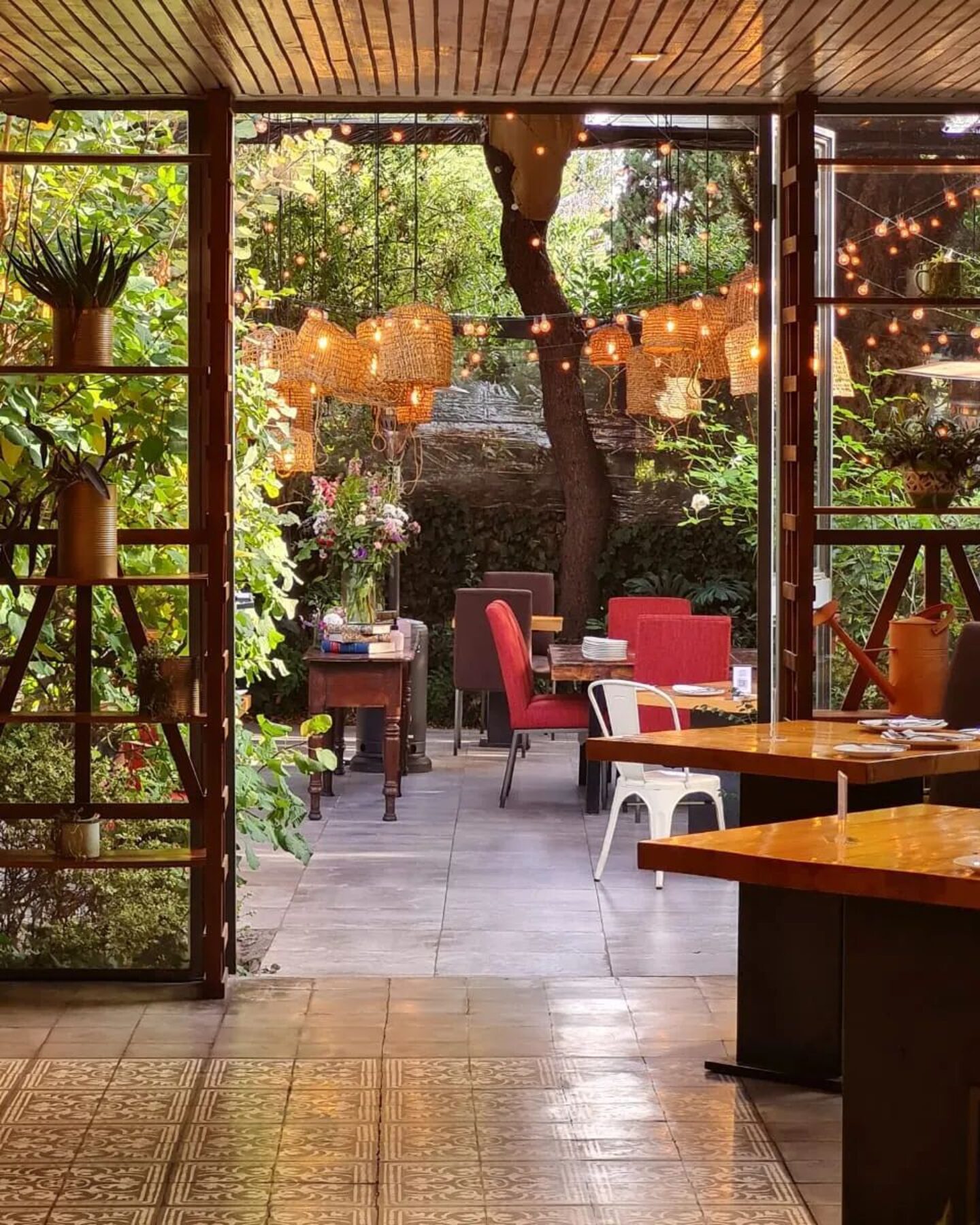 Ambrosía. Ambrosía.