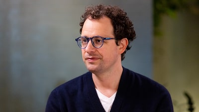 Dario Amodei y Sam Altman, de Anthropic y OpenAI, hablarán ante la ONU sobre el futuro de la IA Dario Amodei y Sam Altman, de Anthropic y OpenAI, hablarán ante la ONU sobre el futuro de la IA
