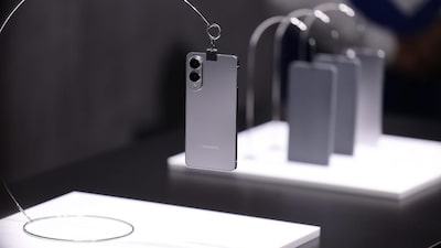 Todas las novedades de One UI 8.5 y los celulares Samsung en los que estará disponible Todas las novedades de One UI 8.5 y los celulares Samsung en los que estará disponible