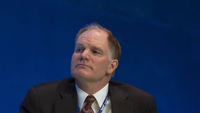 La carga de la deuda amenaza la recuperación del empleo en América Latina: Banco Mundial