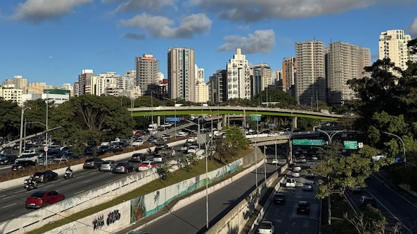 Quem atrasa mais o aluguel? Dados revelam inadimplência maior acima de R$ 13.000 Quem atrasa mais o aluguel? Dados revelam inadimplência maior acima de R$ 13.000