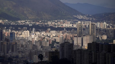 Casa212 apuesta por invertir US$1,05 millones en siete startups desde Venezuela Casa212 apuesta por invertir US$1,05 millones en siete startups desde Venezuela