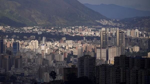 Casa212 apuesta por movilizar US$1,2 millones por cohorte para startups desde Venezuela Casa212 apuesta por movilizar US$1,2 millones por cohorte para startups desde Venezuela