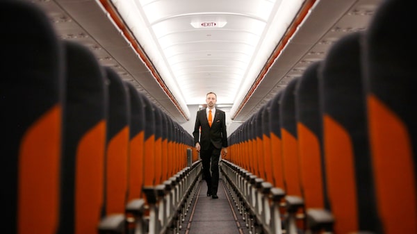 Cuánto dinero en efectivo puedo llevar en un avión Cuánto dinero en efectivo puedo llevar en un avión