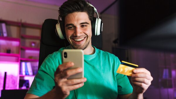 Paymentez, fintech con sede en Miami y que presta servicios a Latinoamérica, es adquirida por Nuvei Paymentez, fintech con sede en Miami y que presta servicios a Latinoamérica, es adquirida por Nuvei