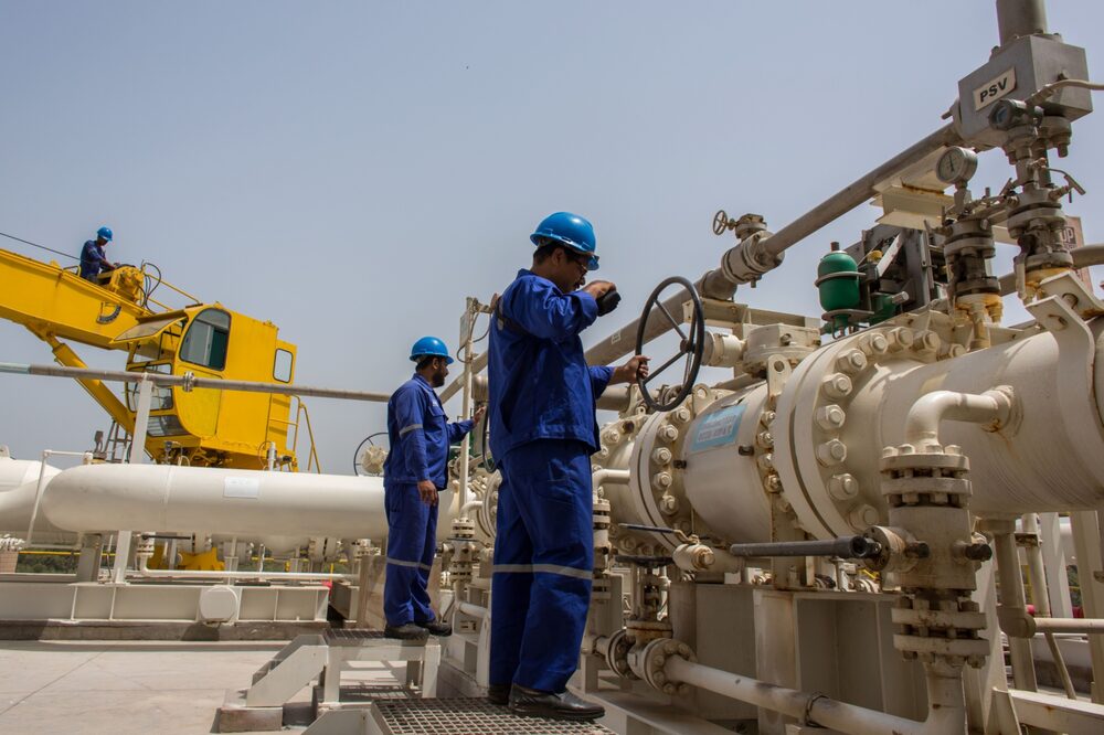 Las empresas deben apostarle al desarrollo de una marca empleadora sólida, esto podría ayudar a un proceso de atracción y retención de talento más efectivo. Las empresas deben apostarle al desarrollo de una marca empleadora sólida, esto podría ayudar a un proceso de atracción y retención de talento más efectivo.