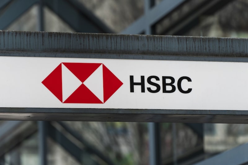 ¿Por qué el Galicia compró al HSBC? CEO del mayor banco argentino responde a todo ¿Por qué el Galicia compró al HSBC? CEO del mayor banco argentino responde a todo