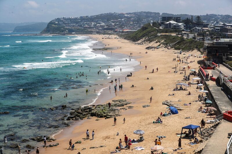 Bloomberg Opinión Bloomberg Opinión