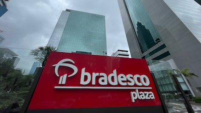 Bradesco prevê mais dois cortes da Selic em 2026 e fim do ciclo em meados de 2027 Bradesco prevê mais dois cortes da Selic em 2026 e fim do ciclo em meados de 2027