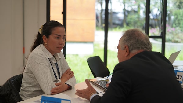Descargue el calendario tributario 2026 de Colombia en PDF Descargue el calendario tributario 2026 de Colombia en PDF