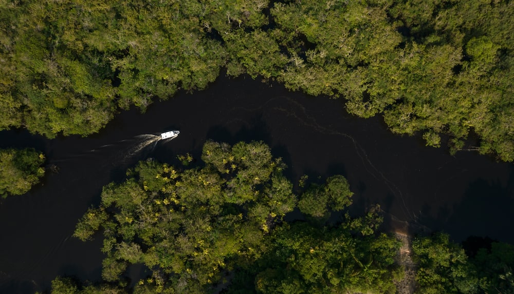 Fotógrafo: Jonne Roriz/Bloomberg Fotógrafo: Jonne Roriz/Bloomberg