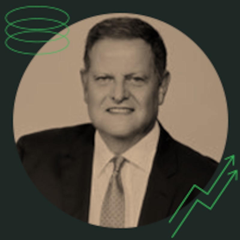 Enrique Beltranena Enrique Beltranena