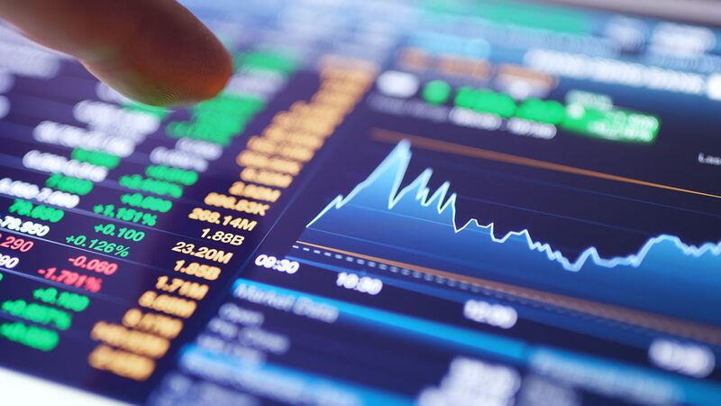 Crédito: (Shutterstock) Crédito: (Shutterstock)