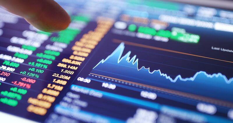 Comportamiento de los mercados, acciones e indicadores, del mundo y América Latina Comportamiento de los mercados, acciones e indicadores, del mundo y América Latina