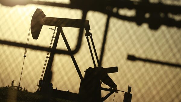 Vitol prevé que los precios del petróleo estarán entre los 80 y 100 dólares este año Vitol prevé que los precios del petróleo estarán entre los 80 y 100 dólares este año