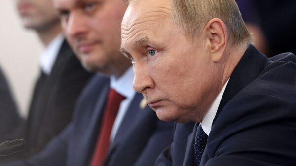 La movilización de Putin no ganarán la guerra en Ucrania, pero puede prolongarla La movilización de Putin no ganarán la guerra en Ucrania, pero puede prolongarla