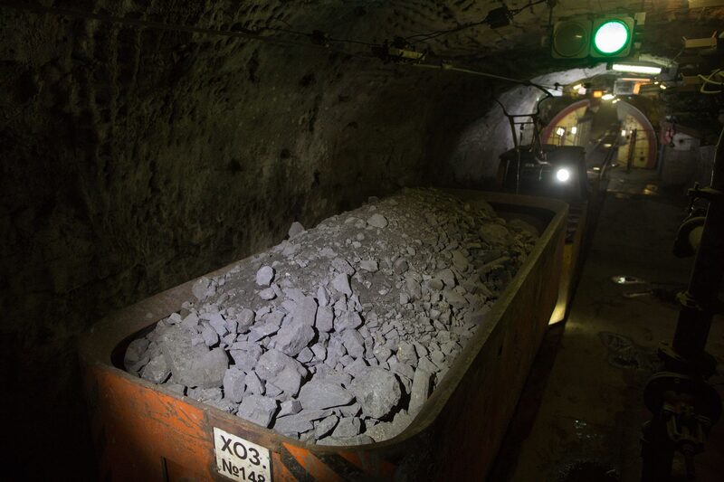 Decisão da Sibanye de cancelar sua aquisição foi contestada pelo vendedor, que diz não haver base legal para encerrar o negócio Decisão da Sibanye de cancelar sua aquisição foi contestada pelo vendedor, que diz não haver base legal para encerrar o negócio