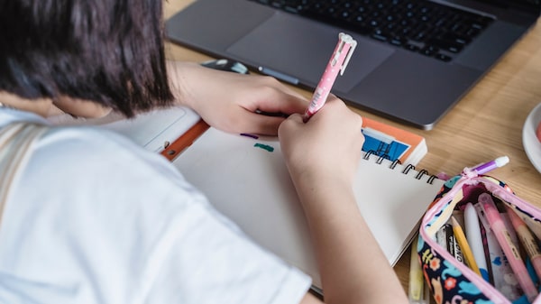 Inflación de Dominicana desacelera en agosto, pero incrementan costos educativos Inflación de Dominicana desacelera en agosto, pero incrementan costos educativos