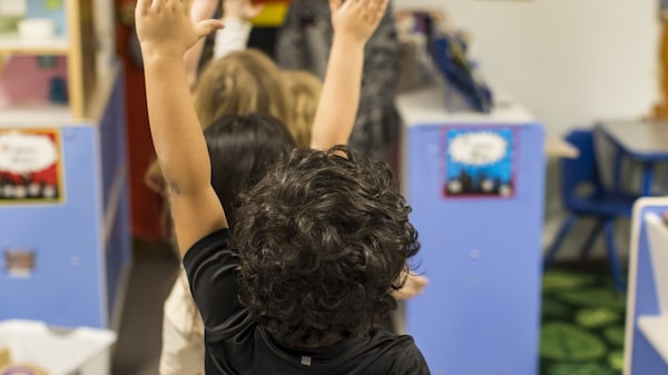 El plan ESG que podría crear 300 millones de empleos en el mundo, según OIT El plan ESG que podría crear 300 millones de empleos en el mundo, según OIT