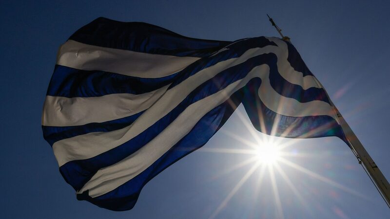 en los pueblos de los alrededores como medida de precaución. en los pueblos de los alrededores como medida de precaución.