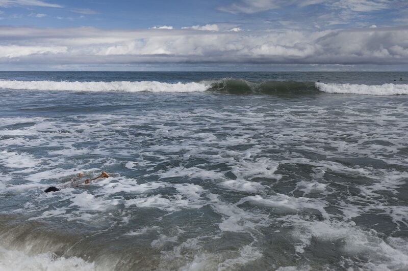Venezuela: ¿Cómo será la experiencia de los turistas rusos en Margarita? Venezuela: ¿Cómo será la experiencia de los turistas rusos en Margarita?