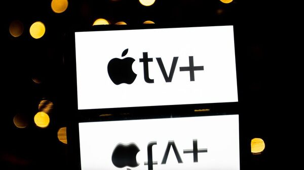 Apple planea invertir US$ 1.000 millones al año en películas para cines Apple planea invertir US$ 1.000 millones al año en películas para cines