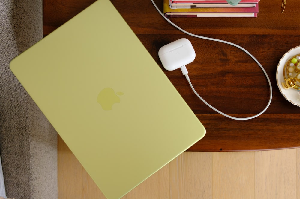 MackBook Neo MackBook Neo