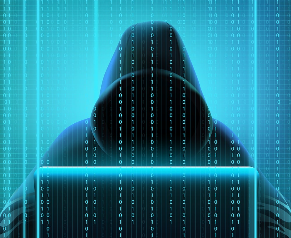 Fuente: FreePick. Fuente: FreePick.