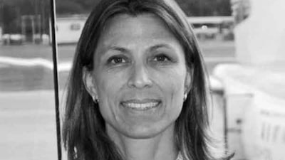 Isela Costantini Isela Costantini