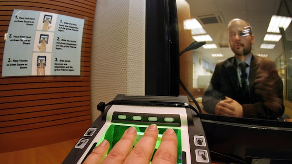 ¿Cuánto se tarda en obtener una cita para pedir visa a EE.UU. en Centroamérica? ¿Cuánto se tarda en obtener una cita para pedir visa a EE.UU. en Centroamérica?