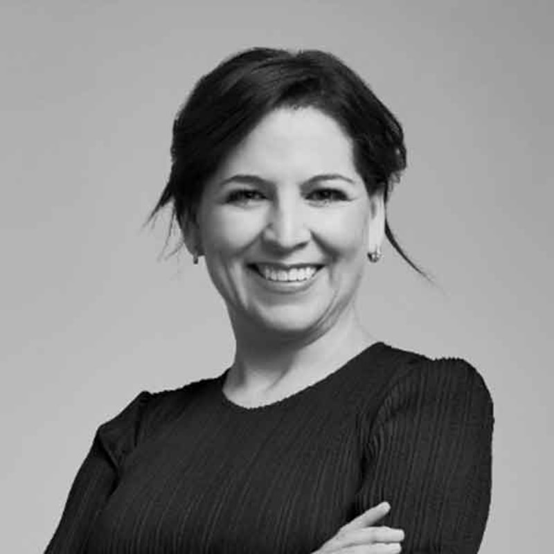 Angélica Ruiz Angélica Ruiz