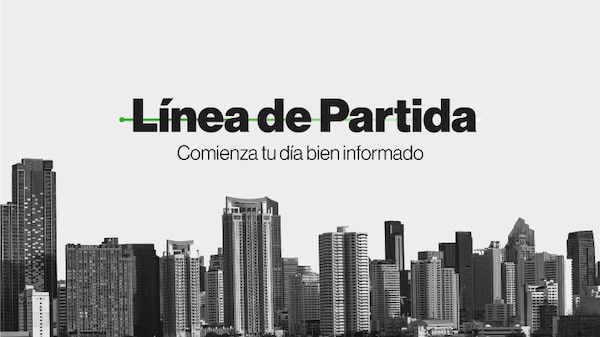 LatAm se desacelerará en 2023 LatAm se desacelerará en 2023