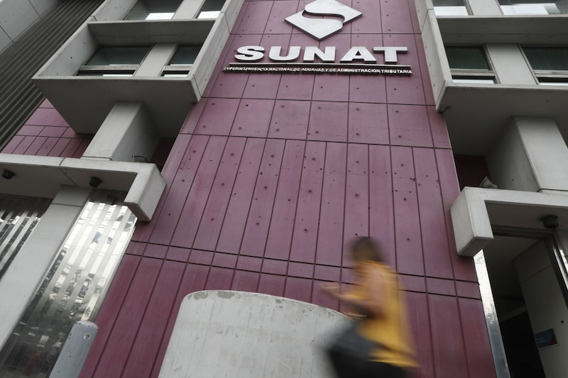 Sunat 2024: calendario de vencimientos tributarios para noviembre de 2024 Sunat 2024: calendario de vencimientos tributarios para noviembre de 2024