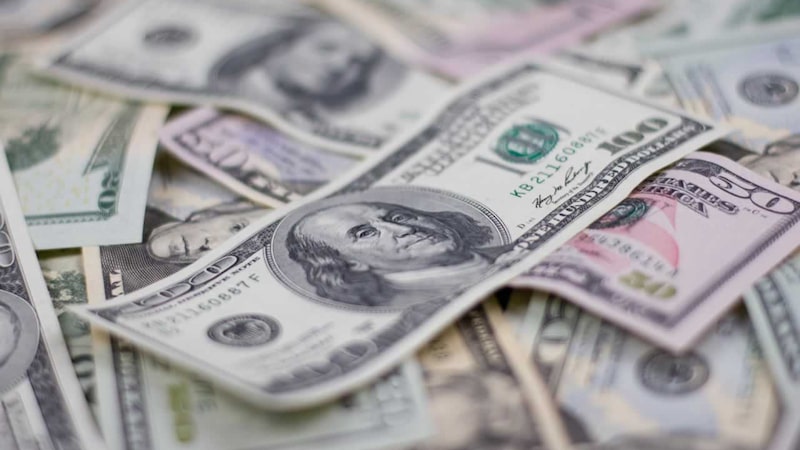 Crédito: (Shutterstock) Crédito: (Shutterstock)