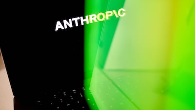 Anthropic analiza ofertas de financiación con una valoración superior a $900.000 millones Anthropic analiza ofertas de financiación con una valoración superior a $900.000 millones