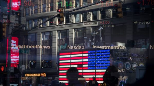 Mais IA e menos petróleo: a estratégia da Kinea para o segundo semestre de 2025 Mais IA e menos petróleo: a estratégia da Kinea para o segundo semestre de 2025