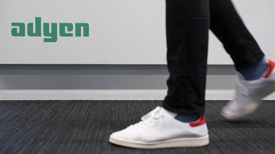 Na Adyen, uma tech que contrata na contramão do setor. Mas o mercado desconfia Na Adyen, uma tech que contrata na contramão do setor. Mas o mercado desconfia