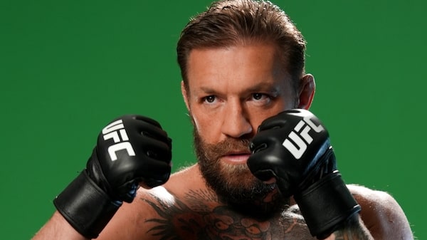 El regreso de Conor McGregor a la UFC: cuándo pelea, contra quién y cuánto dinero ganaría El regreso de Conor McGregor a la UFC: cuándo pelea, contra quién y cuánto dinero ganaría