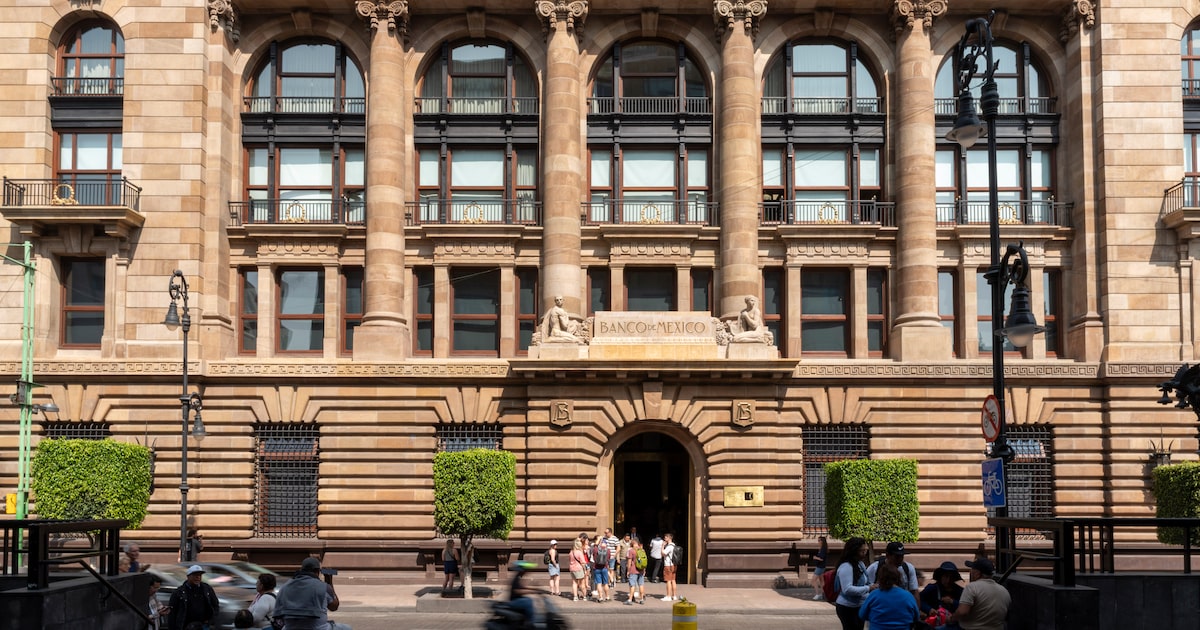 BANXICO: DEBATE SOBRE RECORTE ADICIONAL DE TASAS EN 2026