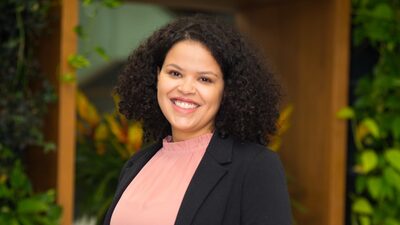 PIB brasileiro surpreende, mas cresce sem avanço estrutural, aponta BNP Paribas PIB brasileiro surpreende, mas cresce sem avanço estrutural, aponta BNP Paribas